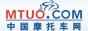 中國摩托車網(wǎng)